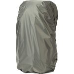 Savotta Rinkan sadesuoja M (noin 30L reppuihin)