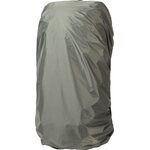 Savotta Rinkan sadesuoja L (noin 60L rinkkoihin)