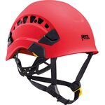 Petzl Vertex Vent Red