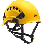 Petzl Vertex Vent Yellow