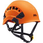 Petzl Vertex Vent Orange