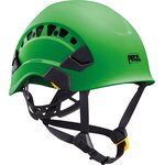 Petzl Vertex Vent Green