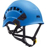 Petzl Vertex Vent Blue