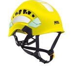 Petzl Vertex Vent Hi-Viz