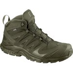Salomon XA Forces Mid GTX 2019 Ranger Green