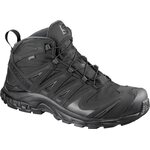 Salomon XA Forces Mid GTX 2019 Black