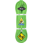Beal Opera UC 8,5mm Golden Dry Vert