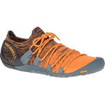 Merrell Vapor Glove 4 3D Men Orange/Black