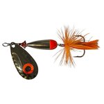 Abu Garcia Droppen Bigeye 12g Gold