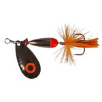Abu Garcia Droppen Bigeye 12g Copper