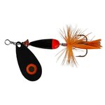 Abu Garcia Droppen Bigeye 12g Black