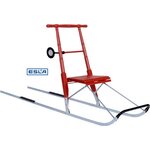 Esla T6 Red