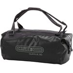 Ortlieb Duffle 40 Black