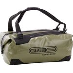 Ortlieb Duffle 40 Olive-Black
