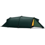 Hilleberg Kaitum 4 Green