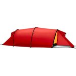 Hilleberg Kaitum 4 Red