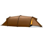 Hilleberg Kaitum 4 Sand
