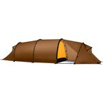 Hilleberg Kaitum 4 GT Sand