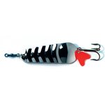 Abu Garcia Atom S