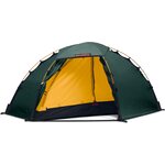 Hilleberg Soulo Green