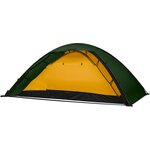 Hilleberg Unna Green
