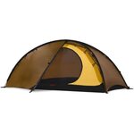 Hilleberg Niak Sand
