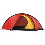 Hilleberg Niak Red