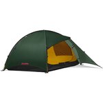 Hilleberg Rogen Green
