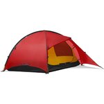 Hilleberg Rogen Red