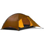 Hilleberg Rogen Sand