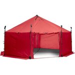 Hilleberg Altai UL Basic Red