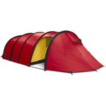 Hilleberg Stalon XL Basic Red