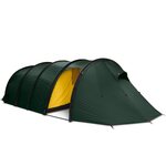 Hilleberg Stalon XL Basic Green