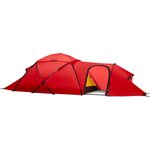 Hilleberg Saitaris Red