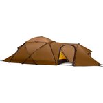 Hilleberg Saitaris Sand