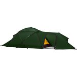 Hilleberg Saitaris Green