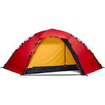 Hilleberg Staika Red