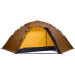 Hilleberg Staika Sand
