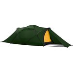 Hilleberg Tarra Green