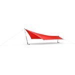 Hilleberg Tarp 5 Red