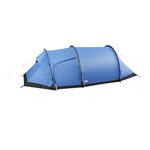Fjällräven Keb Endurance 3 UN Blue (525)