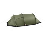 Fjällräven Keb Endurance 3 Pine Green (616)