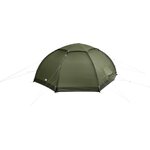 Fjällräven Abisko Dome 3 Pine Green 616