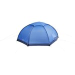 Fjällräven Abisko Dome 3 UN Blue 525