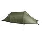 Fjällräven Abisko Lite 2 Pine Green (616)