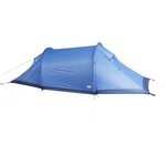 Fjällräven Abisko Lite 2 UN Blue (525)