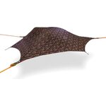 Tentsile Stingray Camo