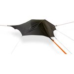 Tentsile Safari Connect Tree Tent Dark Gray