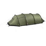 Fjällräven Keb Endurance 4 Pine Green 616