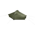 Fjällräven Abisko Lite 1 Pine Green (616)